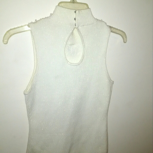 Cache top - Picture 4 of 7